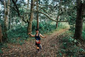 BIB: 
                            <button type="button" onclick="openModal(25661177)" class="btn btn-primary btn-sm float-right btn-popup" data-toggle="modal" data-target=".modal-high-quality">
                        <i class="fas fa-shopping-cart"></i> Add to Cart
                    </button>
                                            <button type="button" onclick="isThisMe(25661177, true)" class="btn btn-success btn-sm float-right btn-popup btn-isme hidden" data-toggle="tooltip" data-placement="bottom" title="นี่คือรูปของคุณใช่ไหม คลิกที่นี่เพื่อเอาเข้าอัลบั้ม">
                        <i class="fas fa-plus"></i> Add to album
                    </button>
                    <button type="button" onclick="isThisMe(25661177, false)" class="btn btn-warning btn-sm float-right btn-popup btn-isnotme hidden">
                        <i class="fas fa-ban"></i> Remove from album
                    </button>